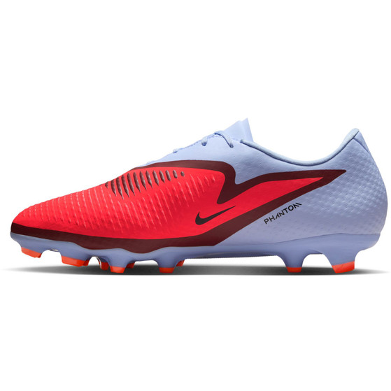 Nike Phantom 6 Low Academy FG/MG