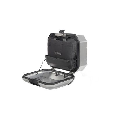Valise Shad LATERALE GAUCHE TERRA 36 LT Universel