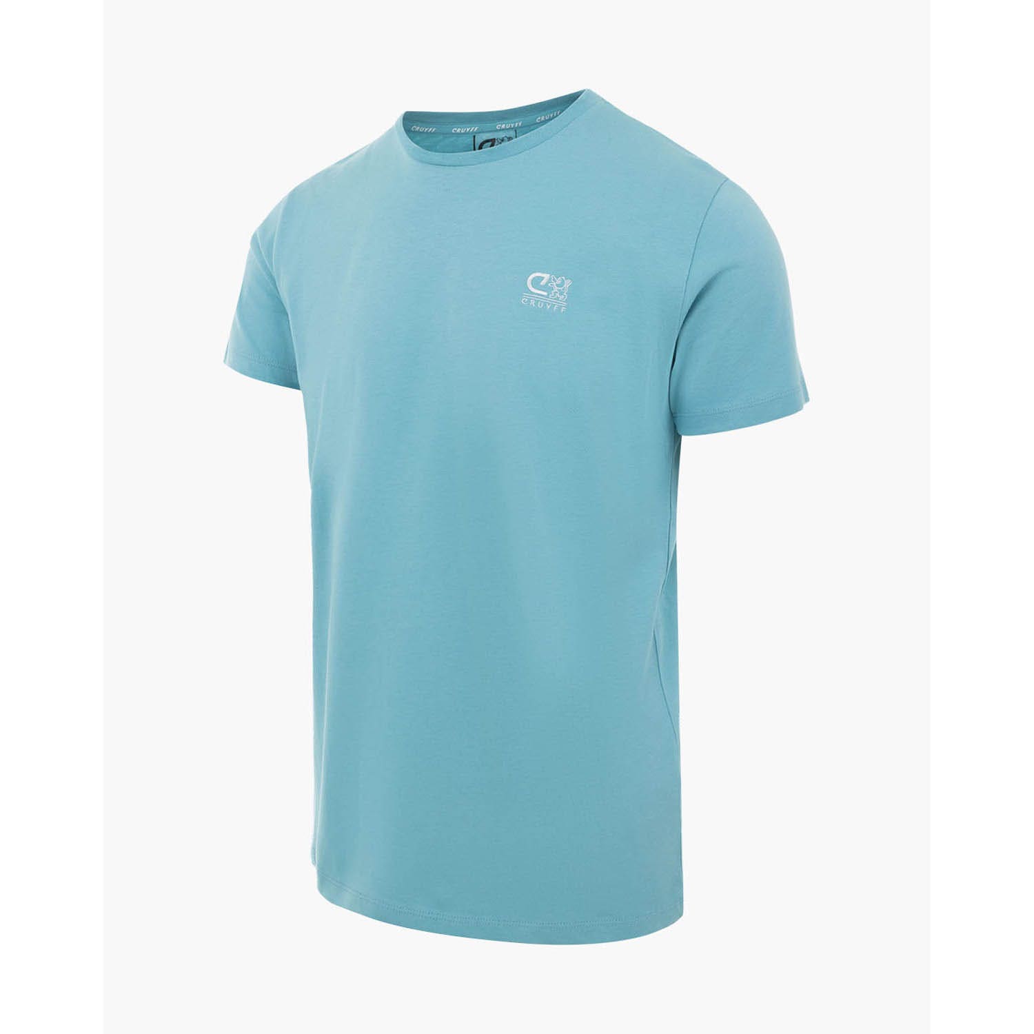 Cruyff  Energized T-shirt