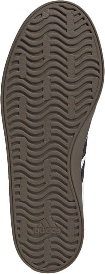 adidas VL Court 3. 0 sneakers Hvid