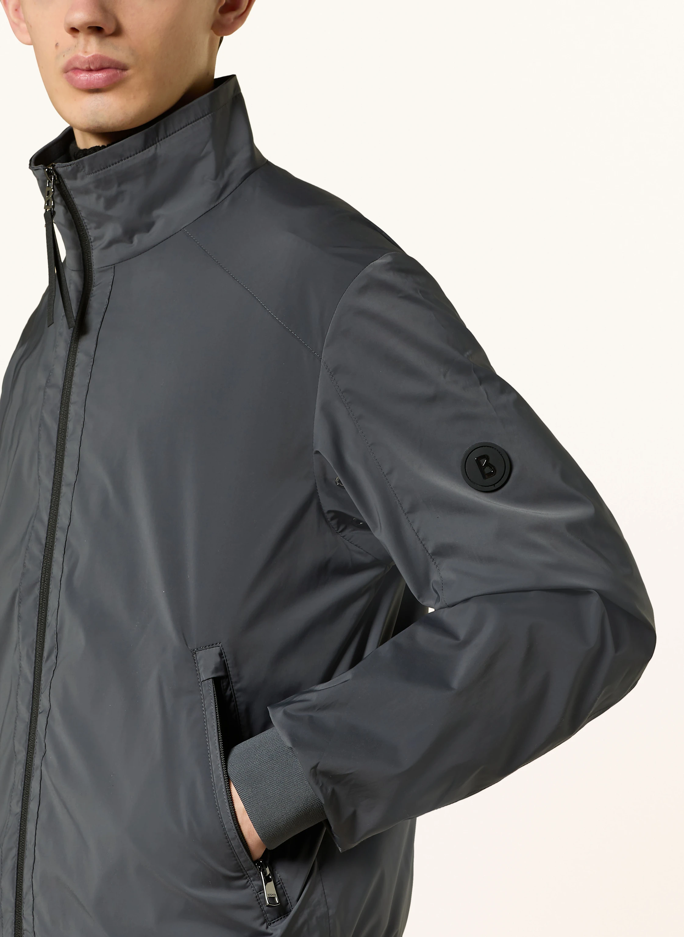 BOGNER Blouson JONAS