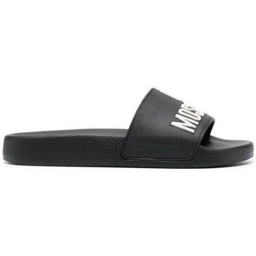 Love Moschino - JA28052G1I Negro
