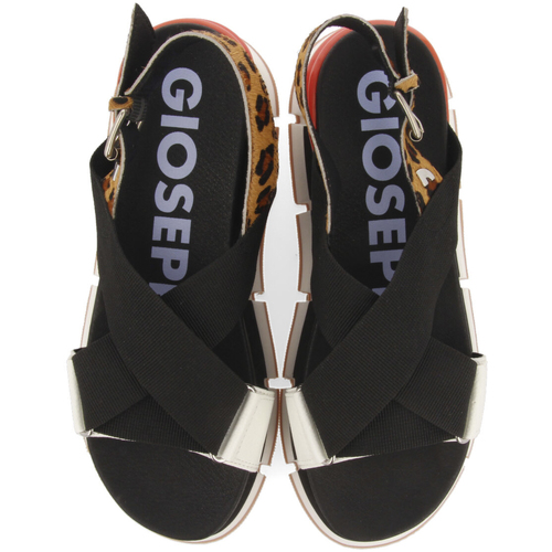 Gioseppo - LEESBURG Multicolor