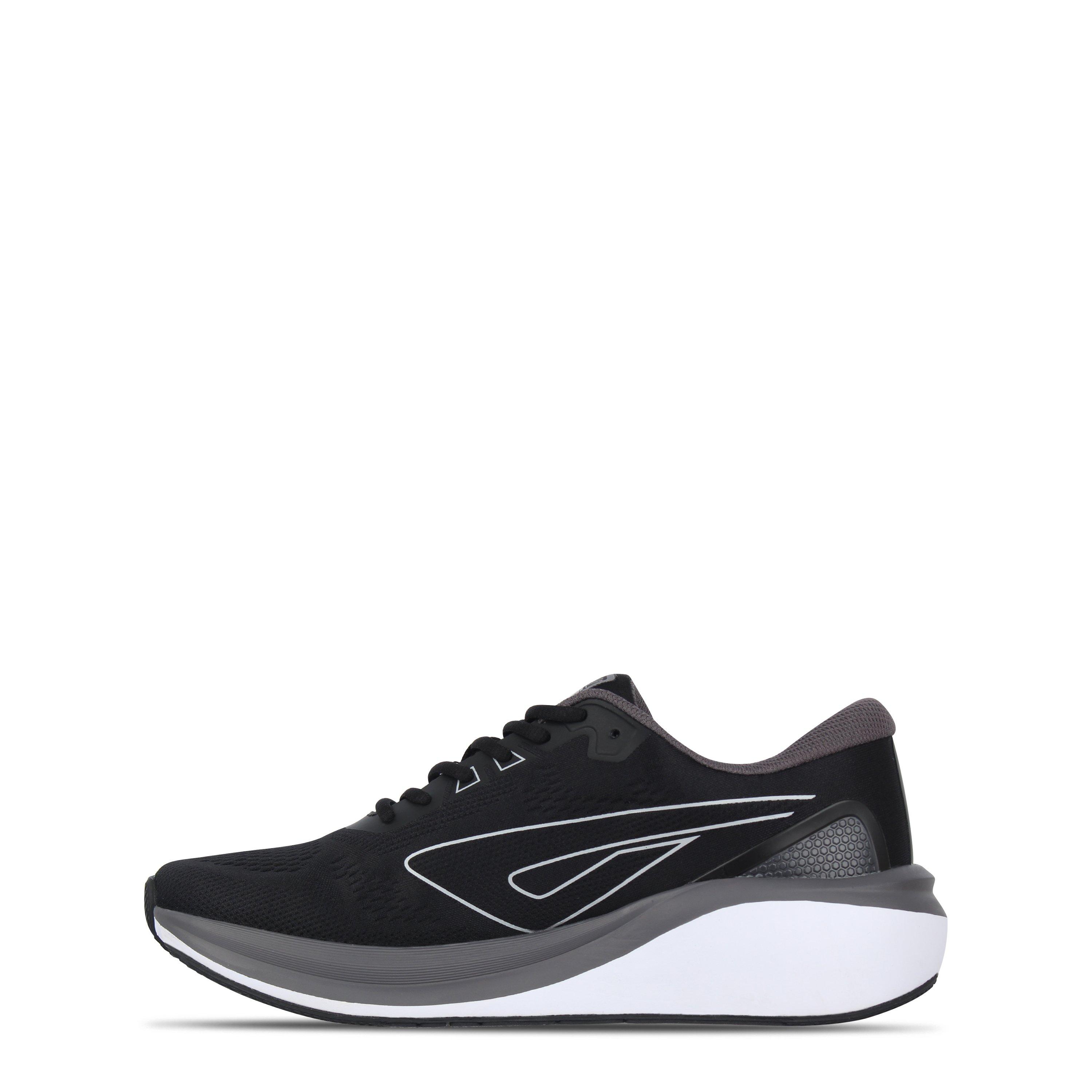 Karrimor Zero Mens Running Trainers