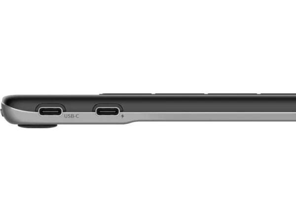 HUION KAMVAS PRO 16 2.5K GRAFISK TABLET