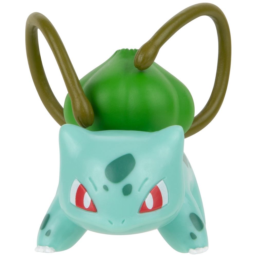 Pokémon-Kampffiguren-10er-Pack