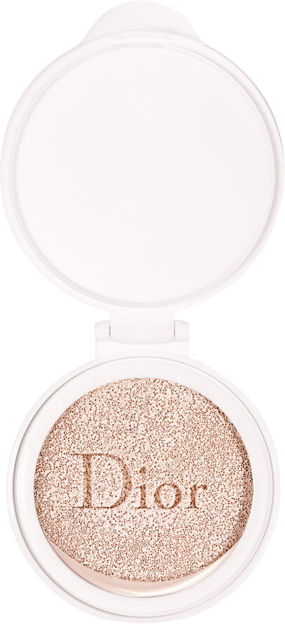 DIOR Capture Dreamskin Moist & Perfect Cushion spf 50 - pa    Refill 000
