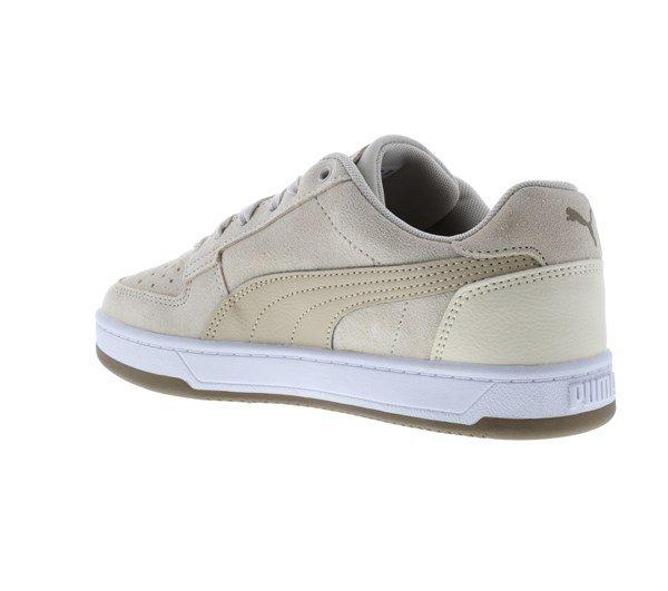 Puma Caven 2.0 SD