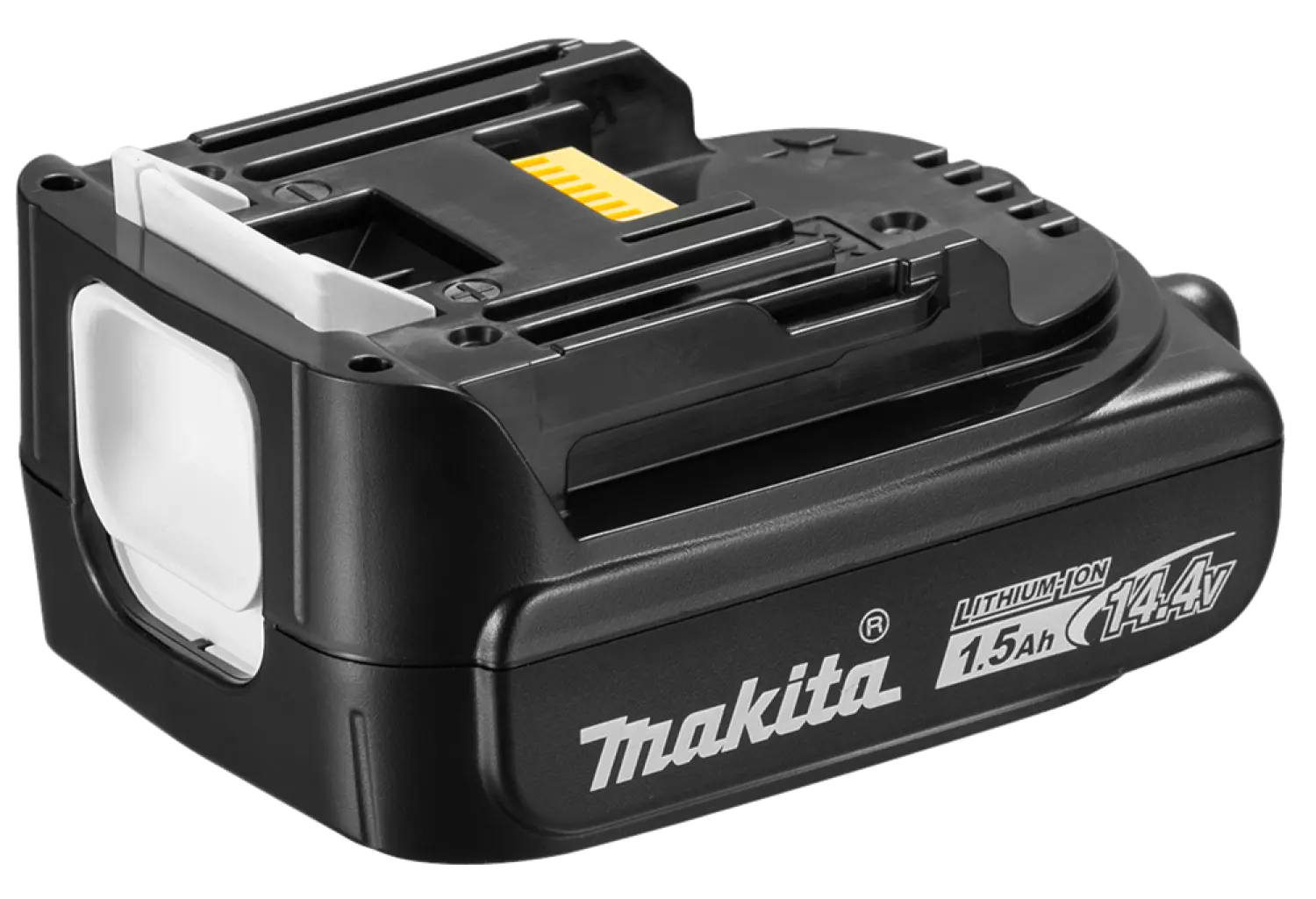 Makita BL1415N 14.4V Li-ion accu - 1.5Ah