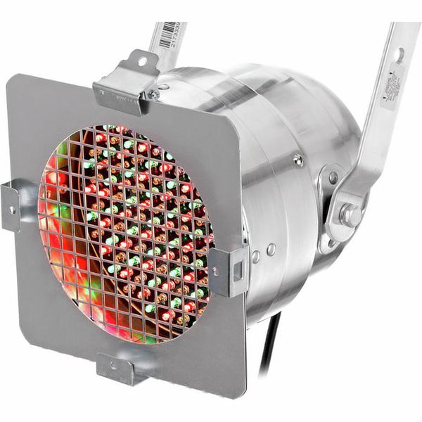 Stairville LED PAR56 Starter Bundle S erw