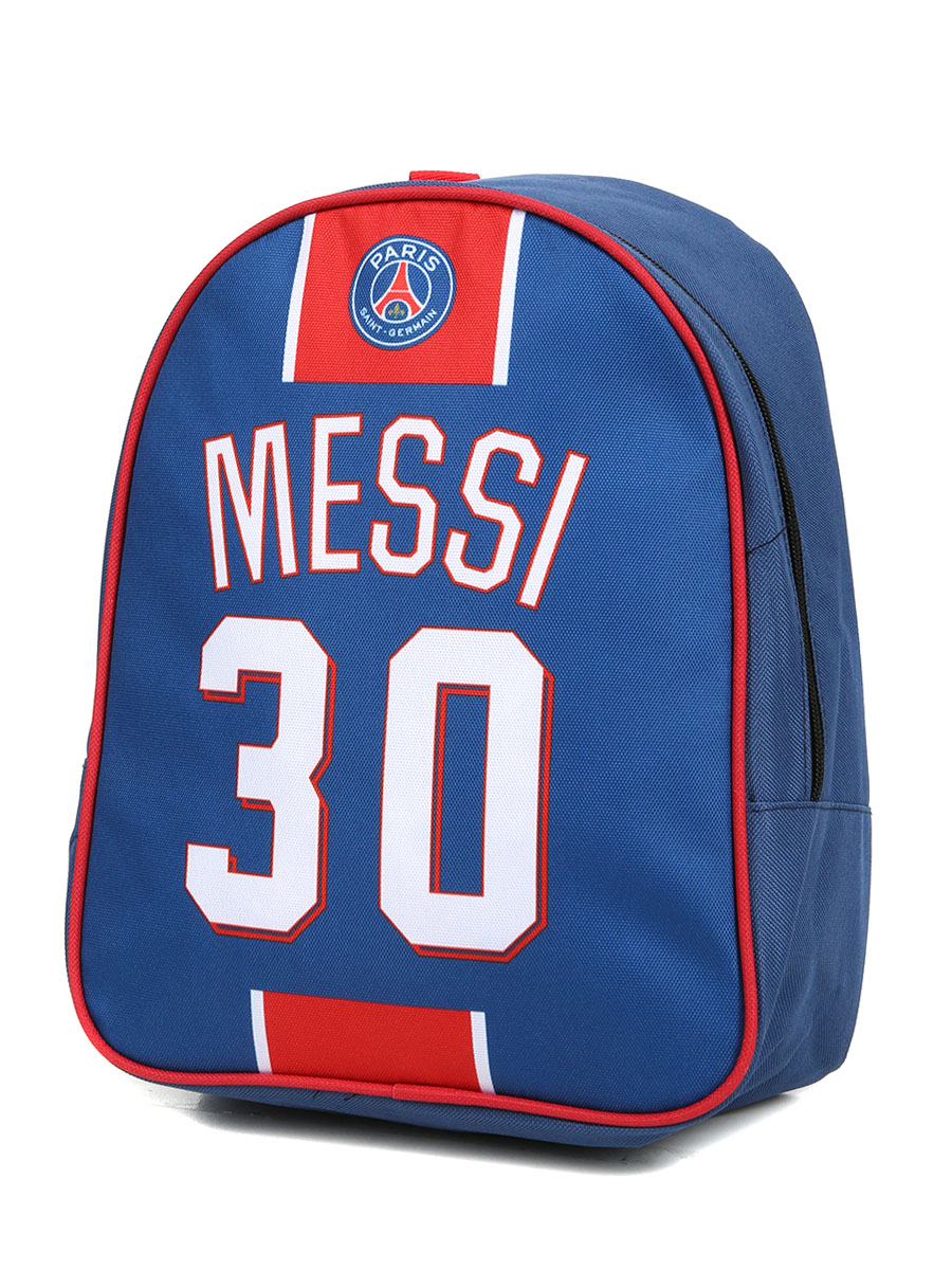 Sac À dos PSG Messi XS