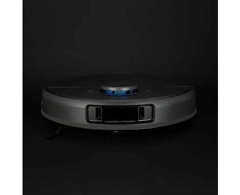 Wilfa RVC-D4000LIN Robot vacuum cleaner