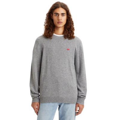 Pull homme Original Hm LEVIS