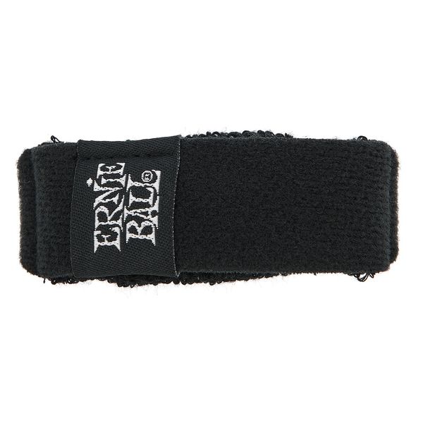 Ernie Ball Fretwrap MD 9613