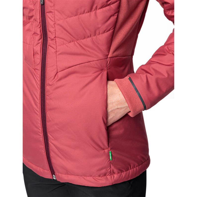 Vaude Damen Cyclist Insulation Jacke