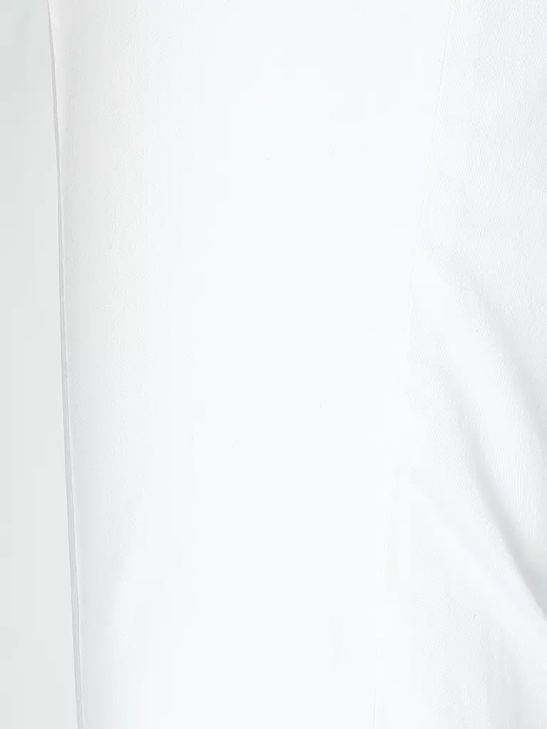 JOOP Chino LESTER  weiss