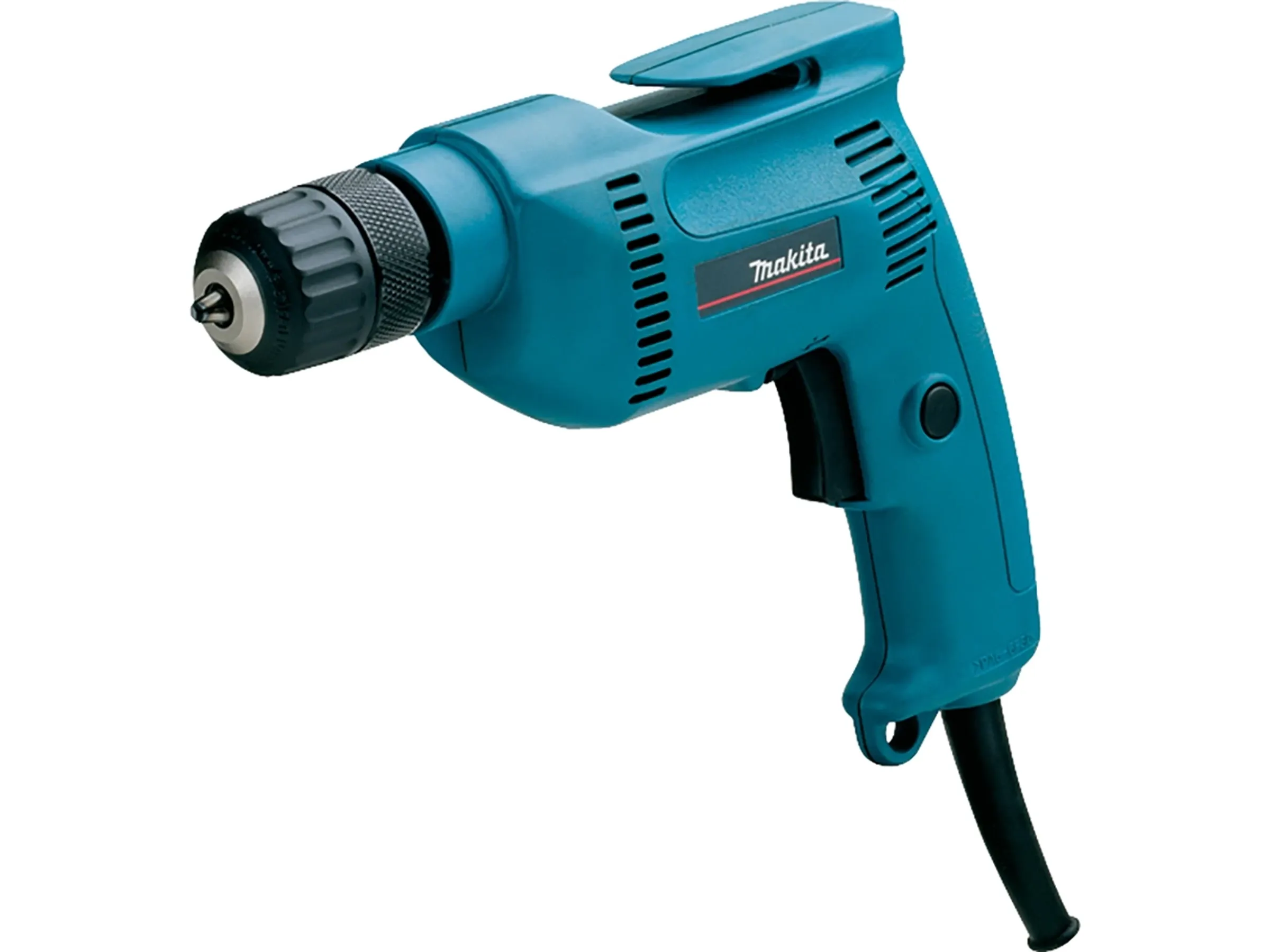 ## 530 W Bohrmaschine 6408