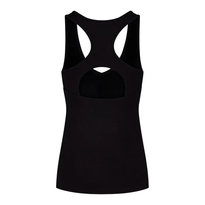 Urban Goddess Anjea Top Dames