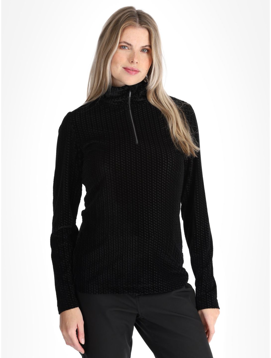 Kauhava skipully dames