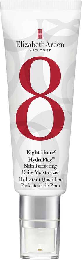 Elizabeth Arden HydraPlay Skin Perfecting Daily Moisturizer