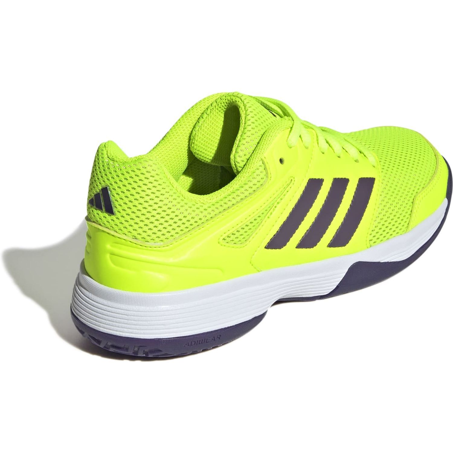 Adidas PerformanceSpeedcourt k