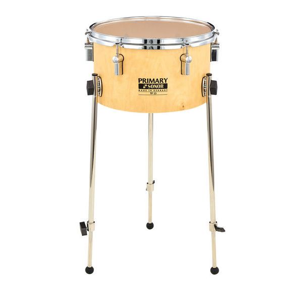 Sonor TP13 Timpani