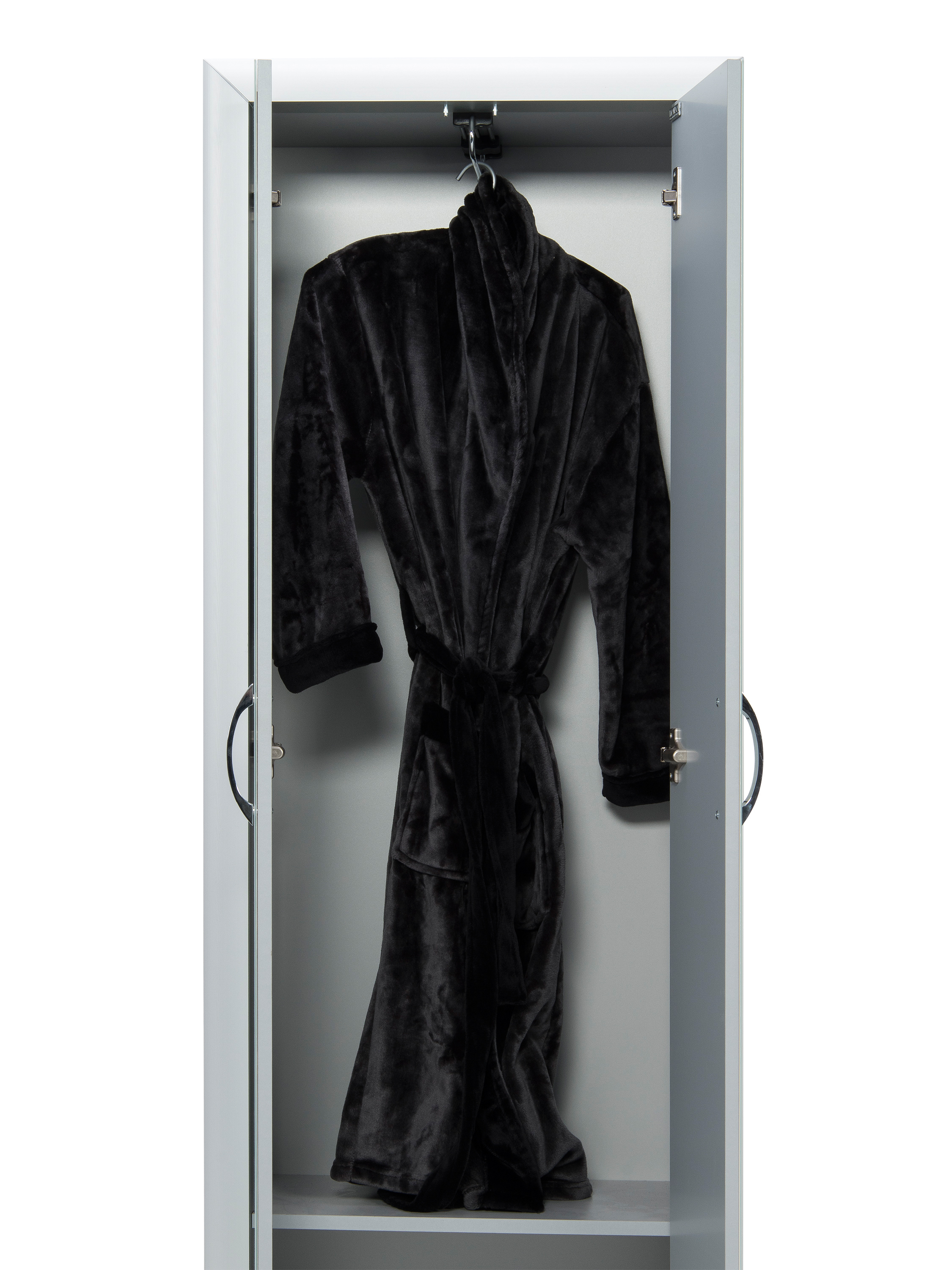 Garderobenschrank MONDO