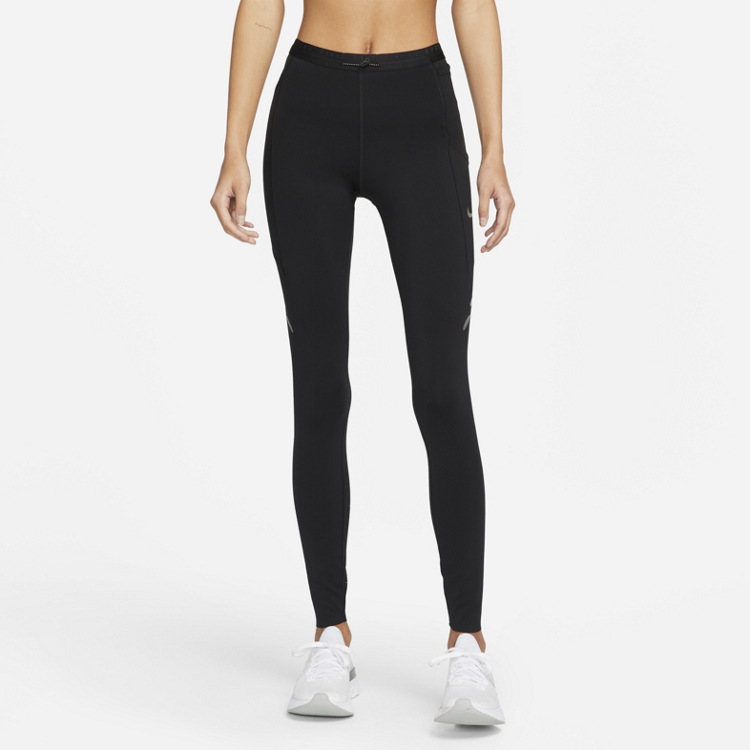 nike nike dri fit run division wome 18 dm7749 010