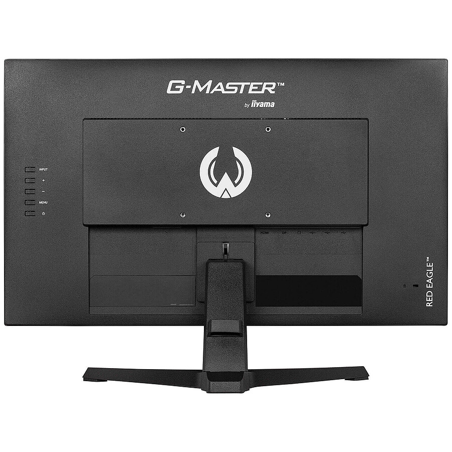 Iiyama G-Master G2470HSU-B6