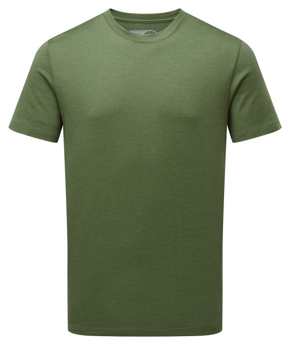 Utilitee Men T-shirt