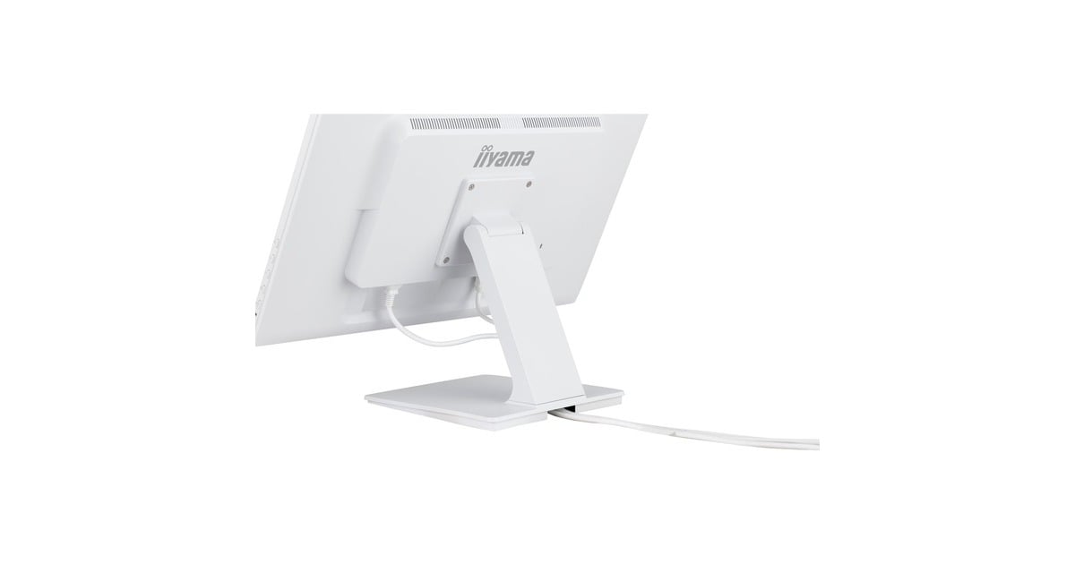 iiyamaProLite T2452MSC-W1 24