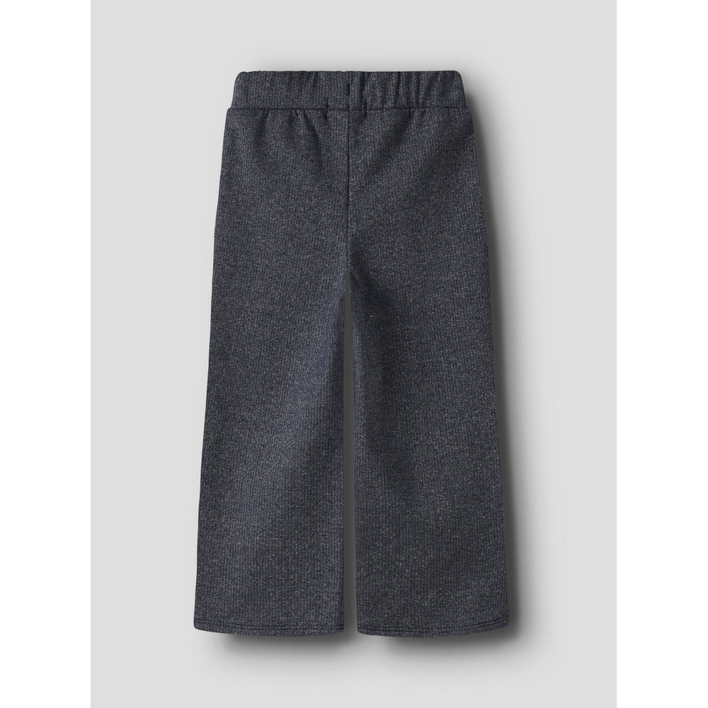 Køb Name It Navy Blazer Elsa Nmfosina Frozen Swe Bukser Bru Wdi