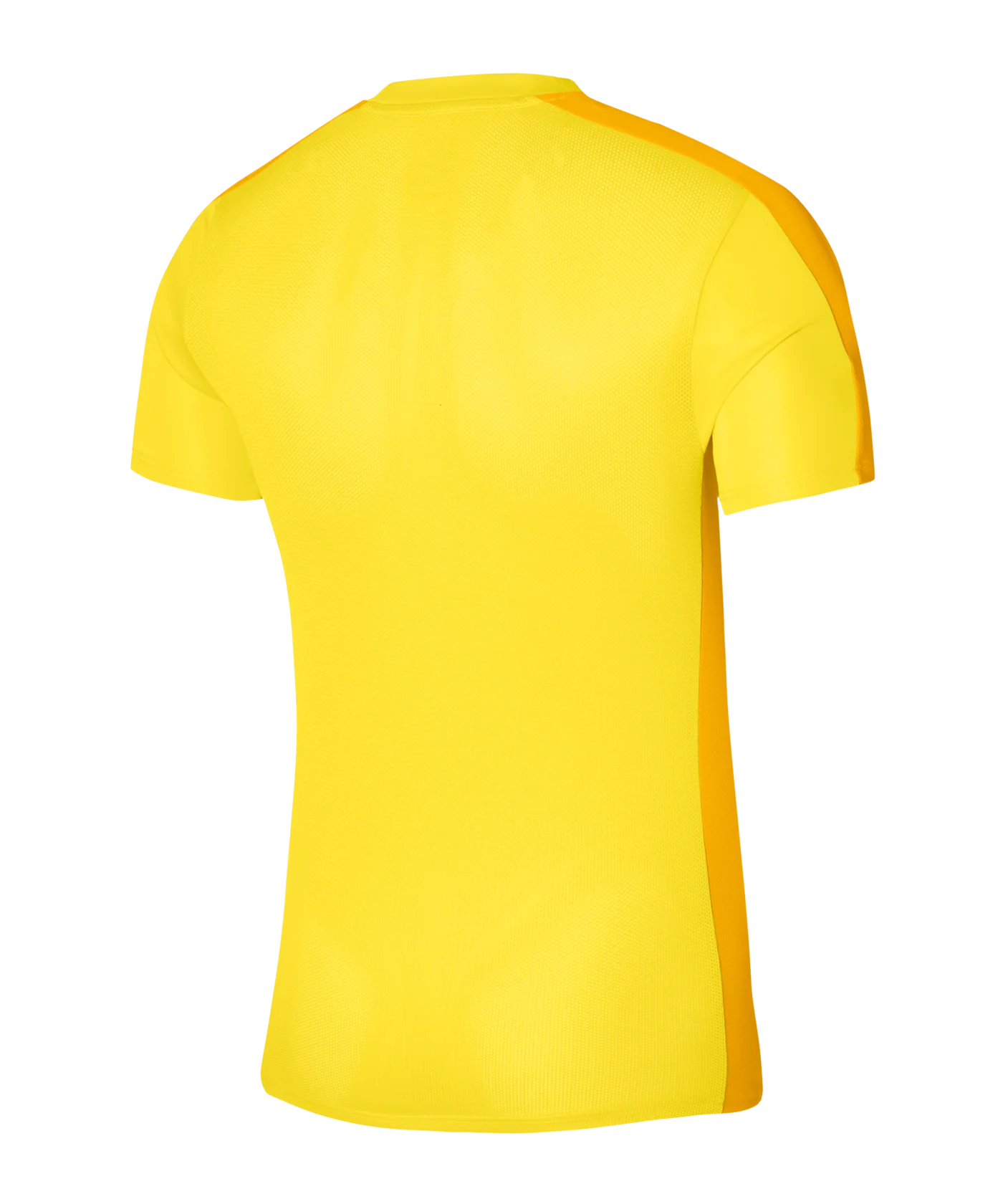 Nike Academy Trainingsshirt Kids Gelb F719