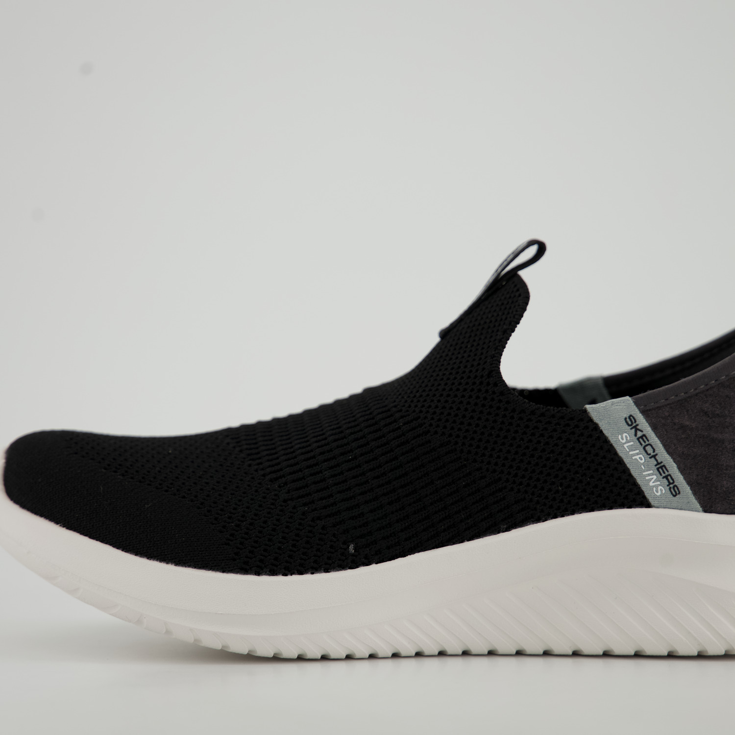 Skechers ULTRA FLEX
