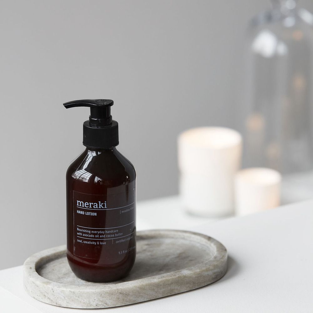 Meraki håndlotion, Meadow Bliss - 275 ml