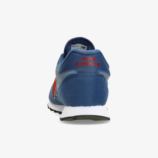 New Balance 500