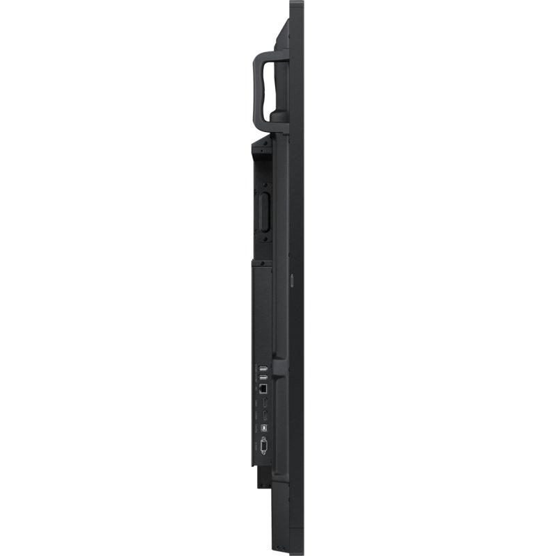 Samsung WA75F tableau blanc interactif 190,5 cm (75