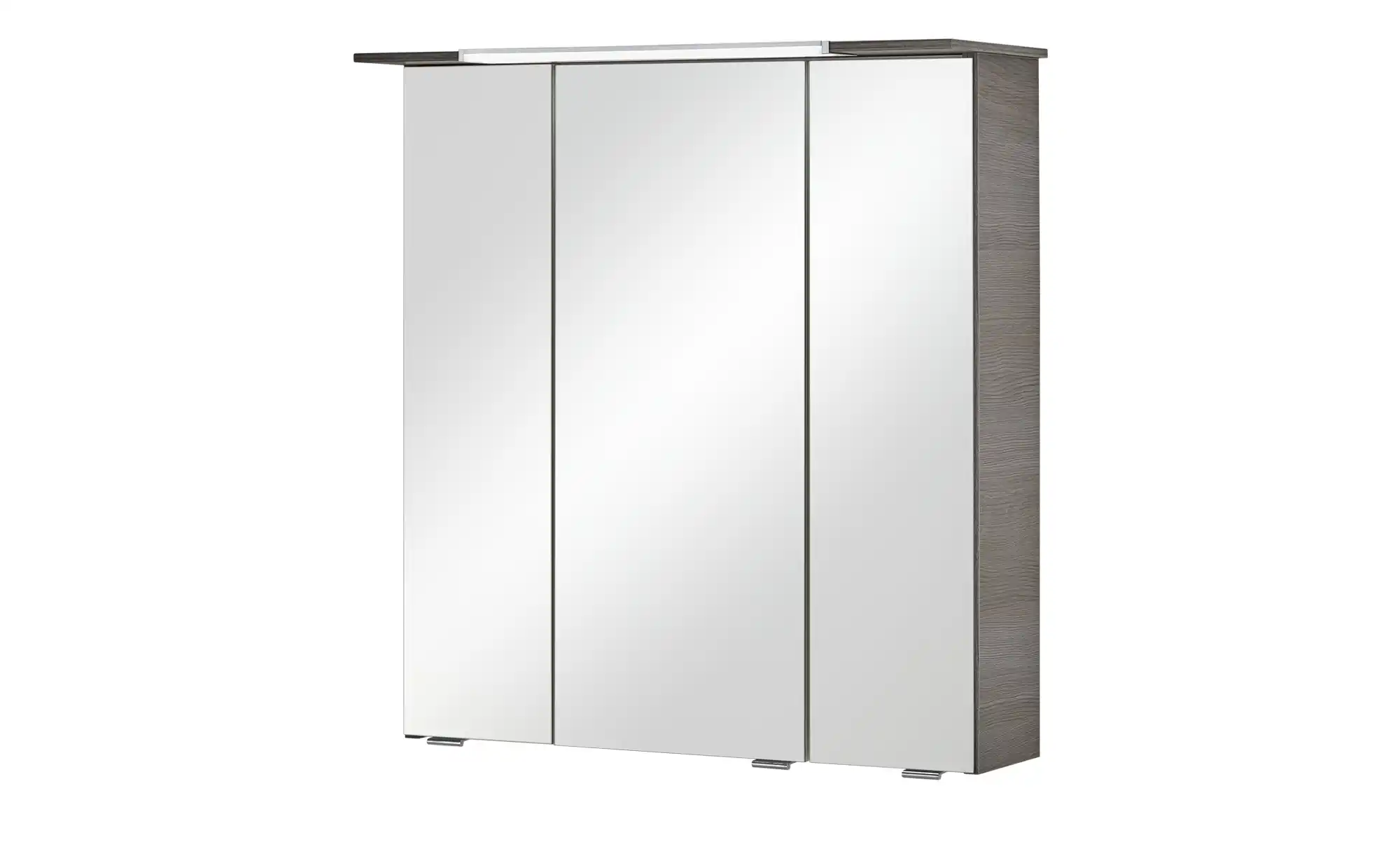 smart Spiegelschrank  Onda