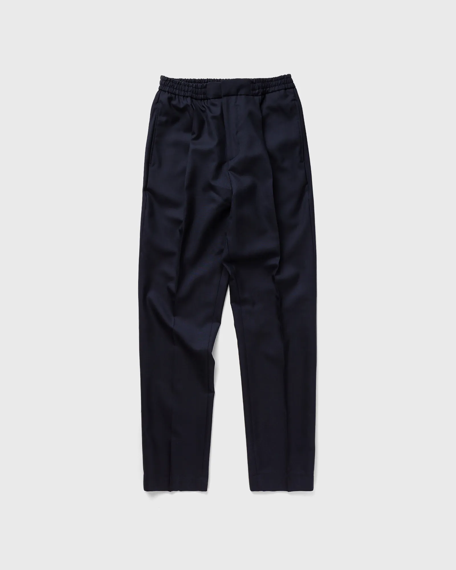 Officine Générale DREW PTS ITALIAN FRESCO WOOL TAILORING