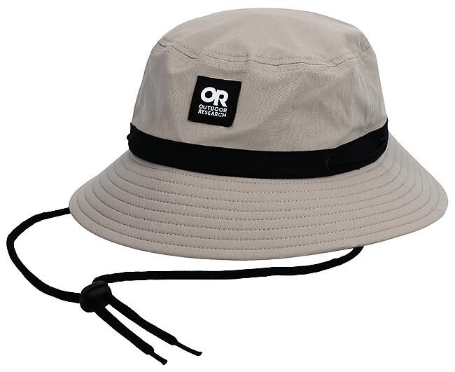 OUTDOOR RESEARCH - BOB ZENDO BUCKET