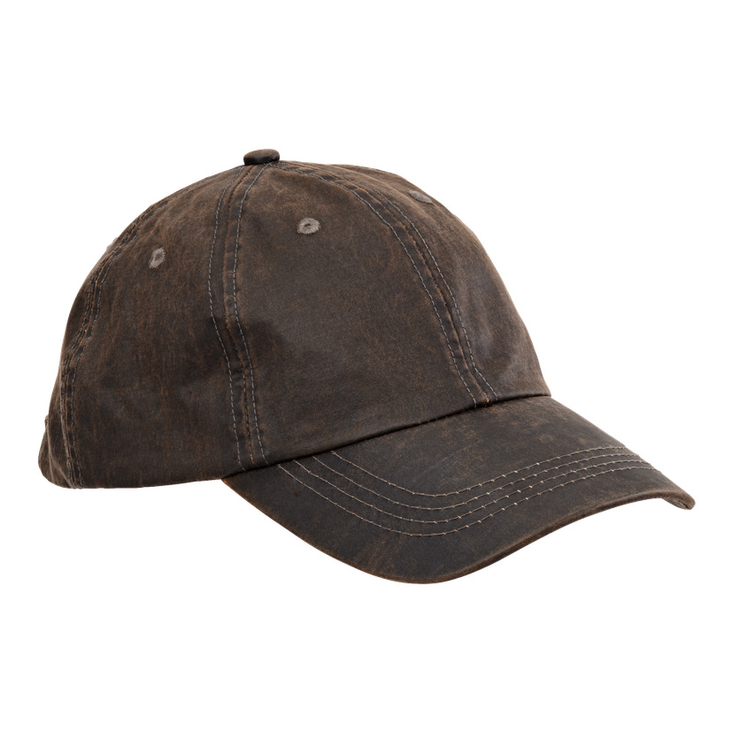 Caps