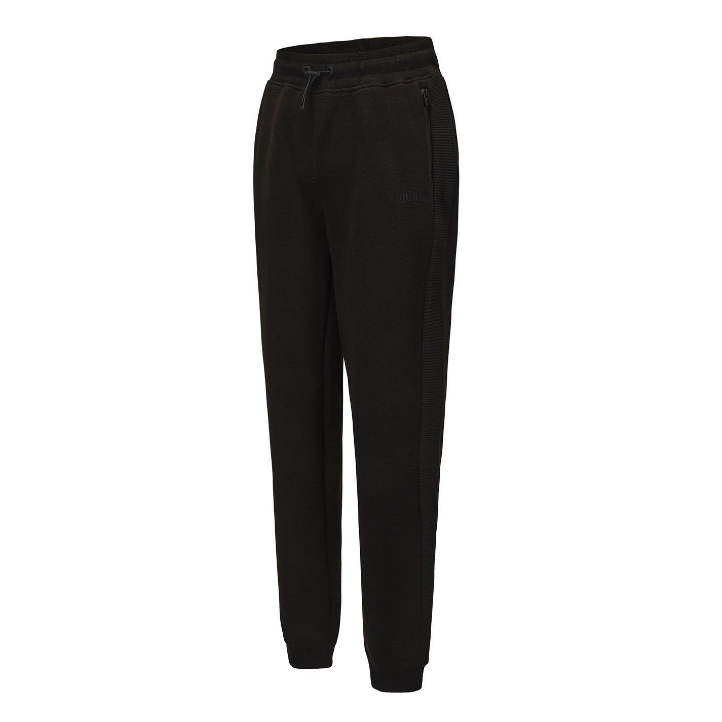 Everlast Premium Closed Hem Joggers Men