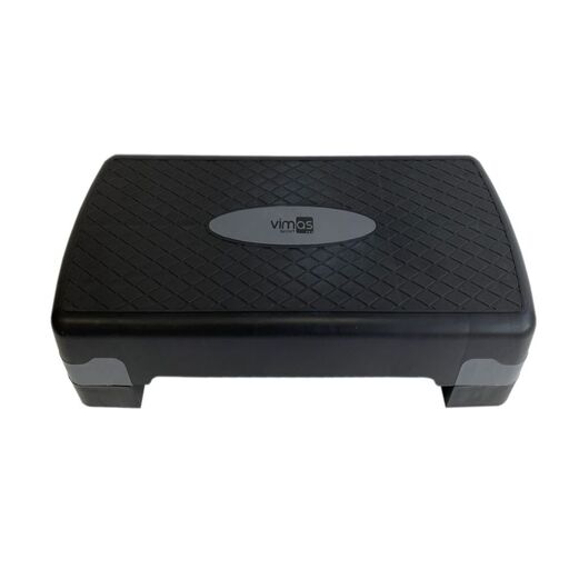 Step Aeróbico Vimas Sport