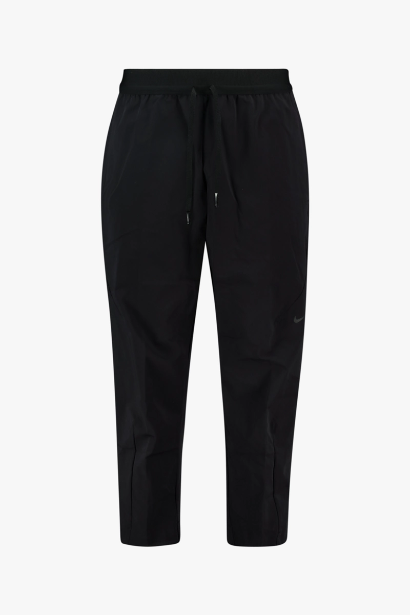 Nike A.P.S. Woven Herren Trainerhose