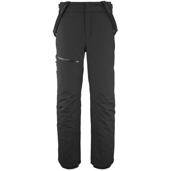 Pantalon de ski MILLET ATNA PEAK III PANT M BLACK