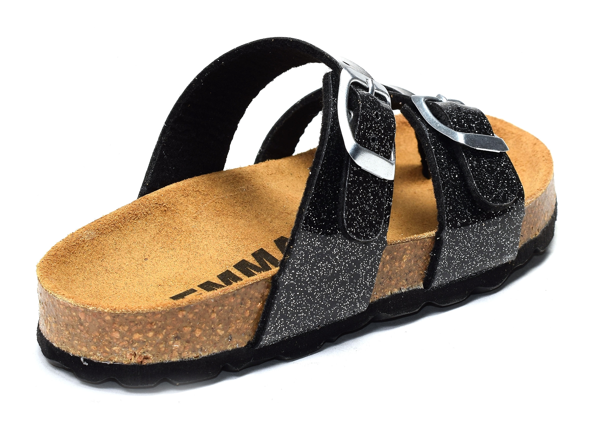 Paillet 8856 noir