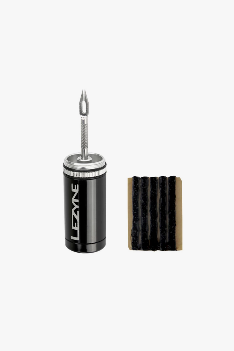 Lezyne Tubeless Reparatur Set