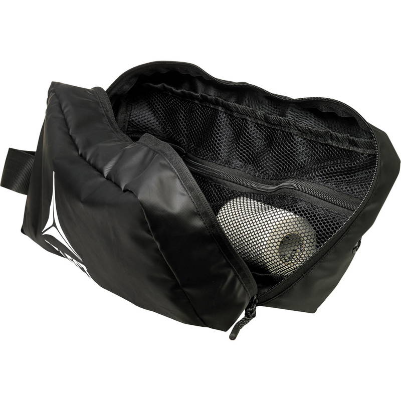 SELECT Glovebag v25 Taske