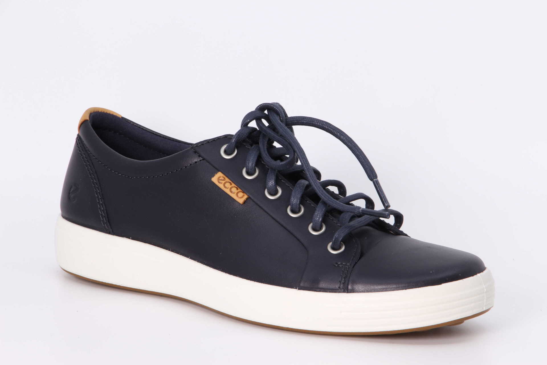 Ecco Soft 7 night sky