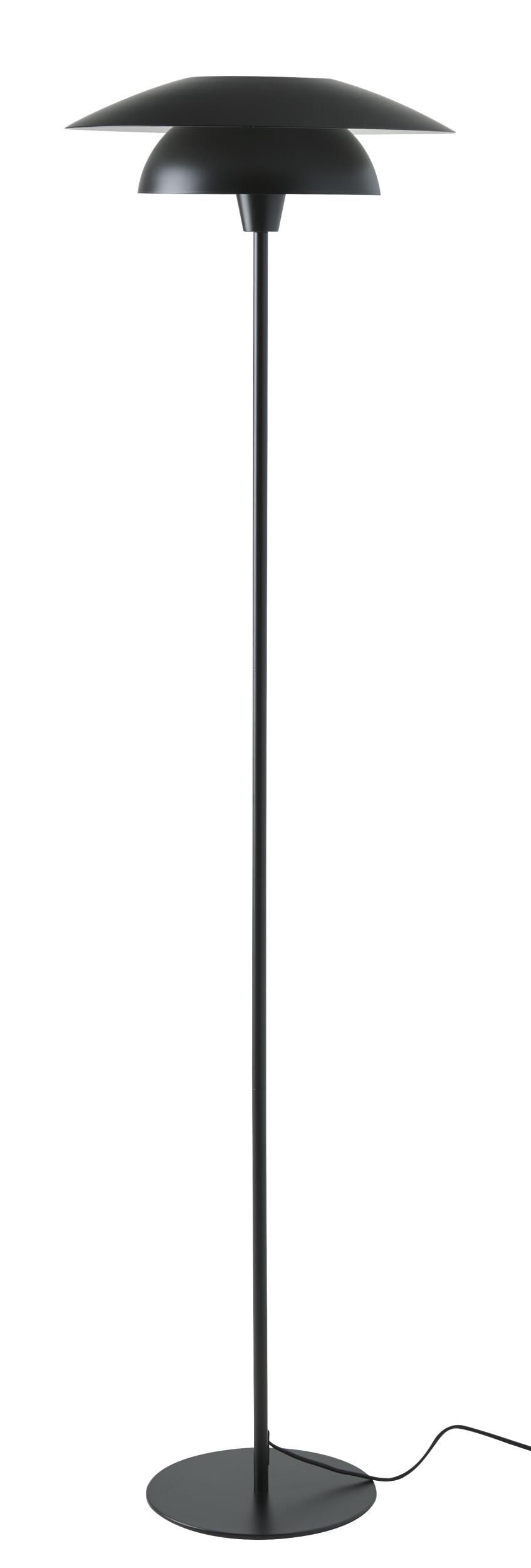 Varla Gulvlampe 150 x 39,7 cm